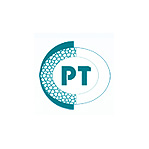 中國(guó)粉體技術(shù)網(wǎng)